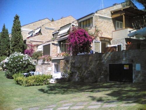 Appartamento su Residence – Photos 3
