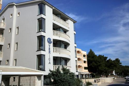 Villa Verica – Photos 3