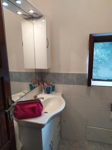 Fotografie z fotogalerie ubytování Casa Sulky PT e 1P v destinaci Maladroscia