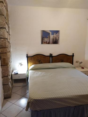 Fotografie z fotogalerie ubytování Casa Sulky PT e 1P v destinaci Maladroscia