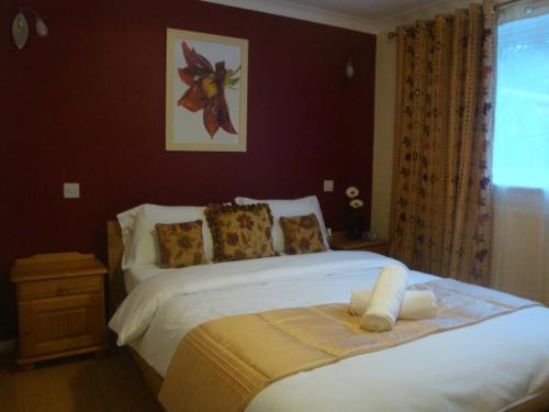 Remarc Guest House – Photos 5