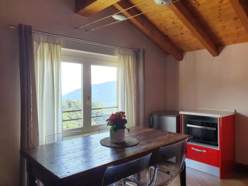 Rota Apartments - Cà Guaccio – Photos 3