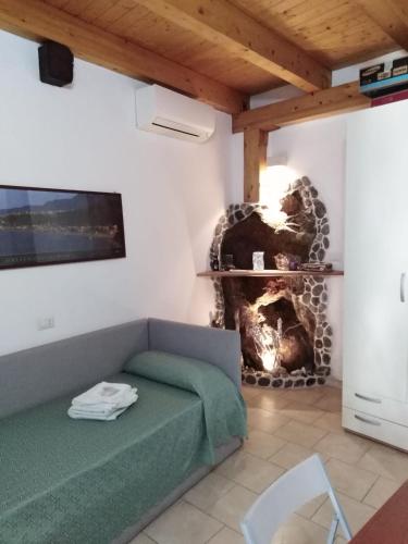 eliminata – Photos 2
