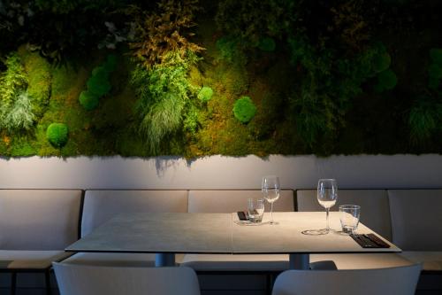 Φωτογραφία από το άλμπουμ του Hostal Lola σε Isaba