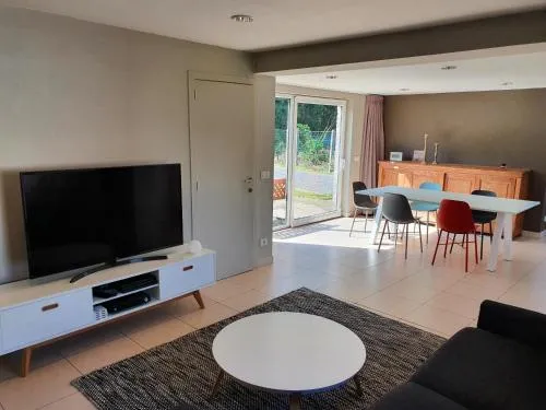 Villa Polder ref 316 picture