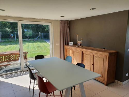 Villa Polder – Photos 2