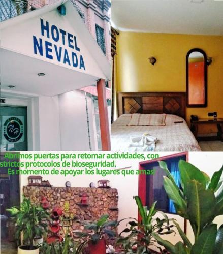 Hotel Nevada – Photos 3