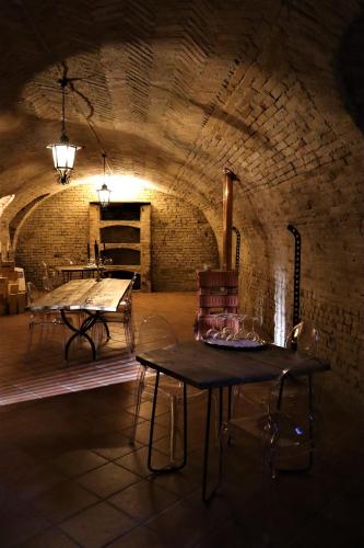 Tenuta Le More – Photos 2