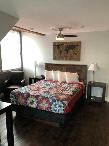 Boathouse Country Inn – Photos 4