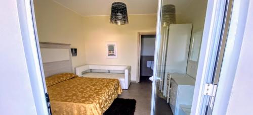 Hotel Sole – Photos 3