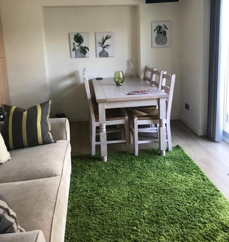 Eastgate House – Photos 2