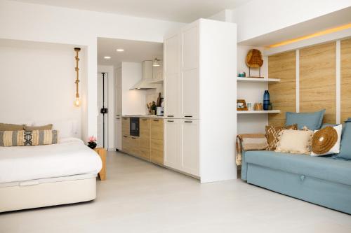 Sesimbra Beach Apartment - Direct Beach Access