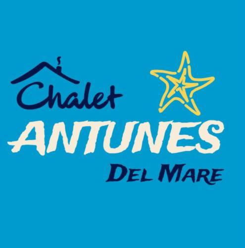 Chale ANTUNES Del Mare, Maragogi-AL, Caribe BRA