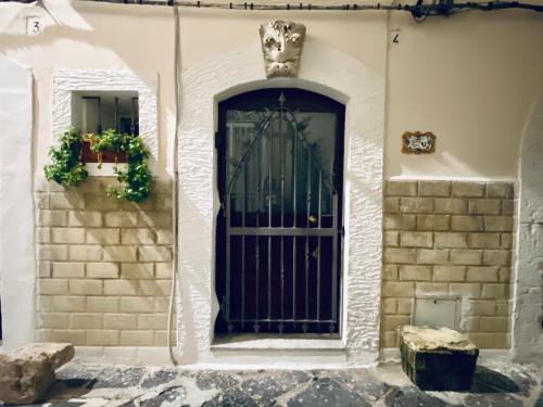 Φωτογραφία από το άλμπουμ του Rosalia House στις Συρακούσες
