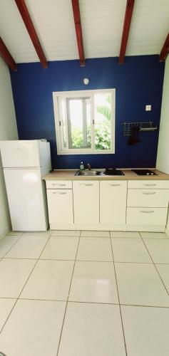 Les cottages de roseau – Photos 3