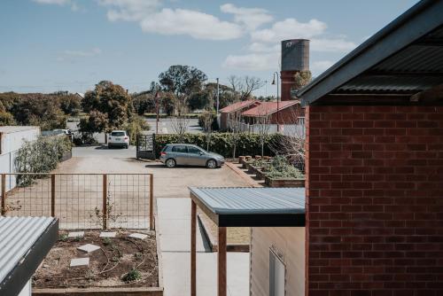 Gallery image of Apartments on Belmore - The Ledger in Yarrawonga