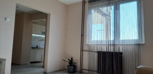 Φωτογραφία από το άλμπουμ του Lux apartman στο Τσάτσακ