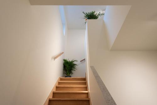 Φωτογραφία από το άλμπουμ του Gepetto's - Beautiful stay in the Historic centre of Ghent - στη Γάνδη