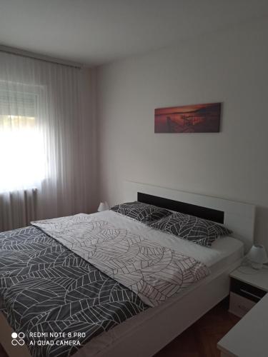 Apartman Mima