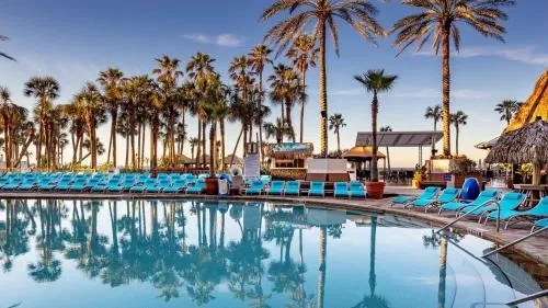 Holiday Inn Resort Panama City Beach by IHG photo 7