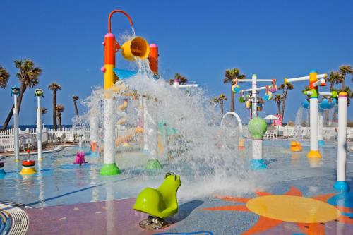 Holiday Inn Resort Panama City Beach by IHG photo 148