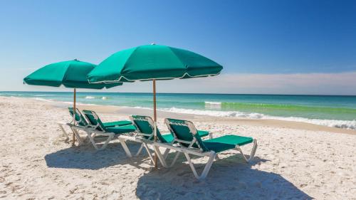 Holiday Inn Resort Panama City Beach by IHG photo 158