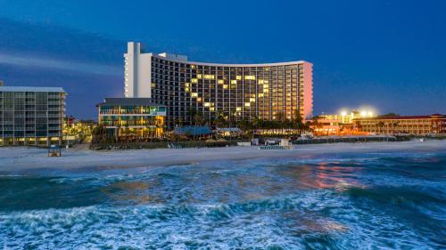 Holiday Inn Resort Panama City Beach by IHG photo 142