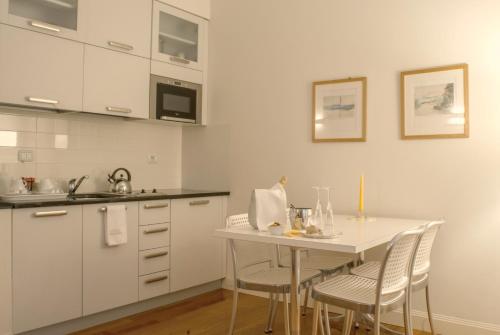 Residence Hilda photo 115