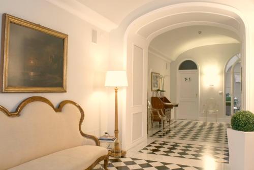 Residence Hilda photo 116