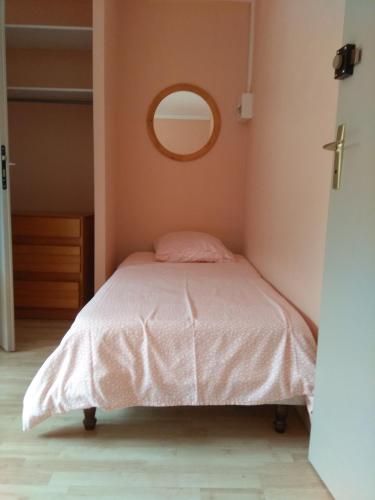 Auberge du Grand Joly – Photos 3