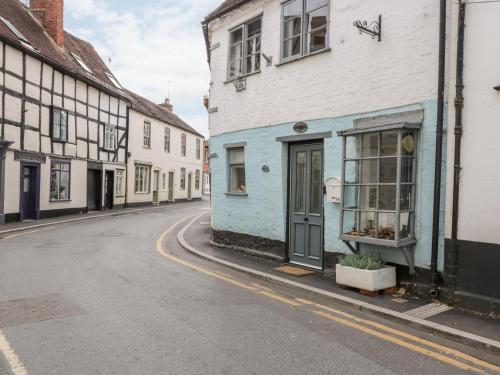 Cobblers Cottage – Photos 2