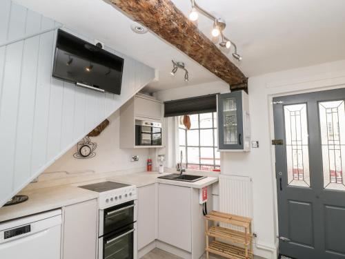 Cobblers Cottage – Photos 4