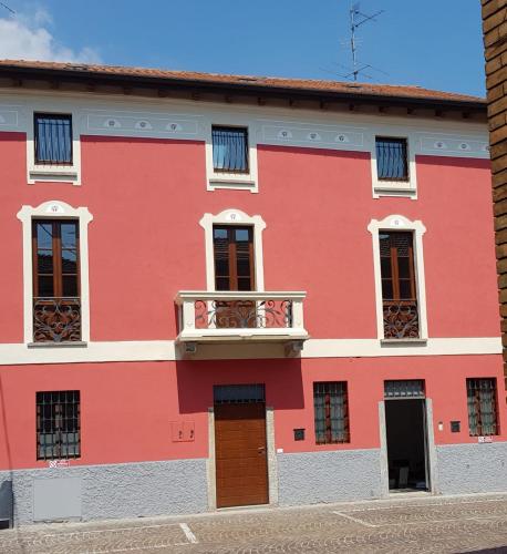 B&B DEL CORSO – Photos 5