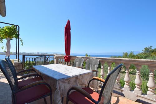 Apartment Pampas – Photos 3
