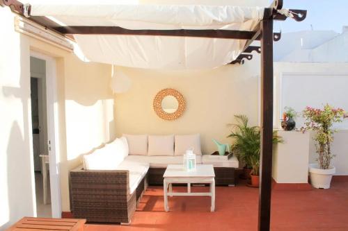 VV Canteras Oasis "by henrypole home"
