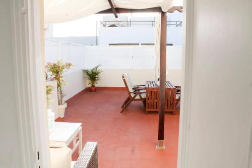 VV Canteras Oasis "by henrypole home"