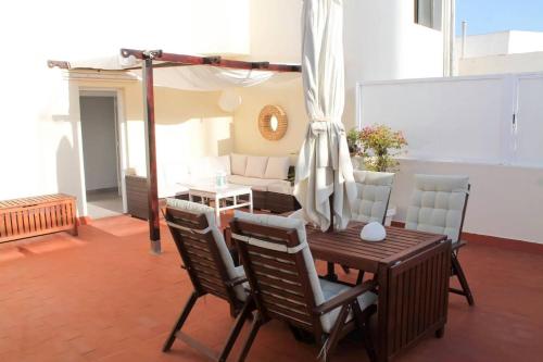 VV Canteras Oasis "by henrypole home"