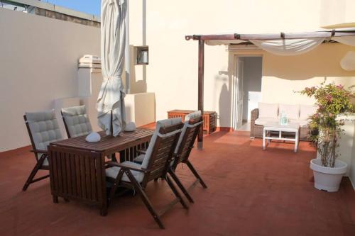 VV Canteras Oasis "by henrypole home"