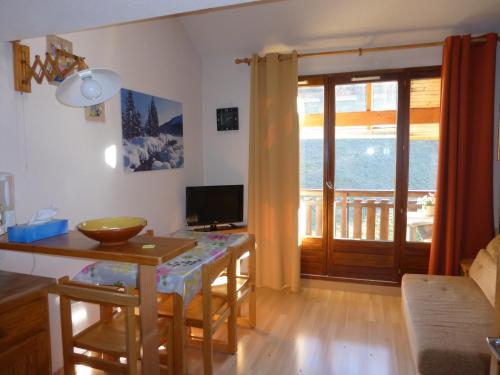 CHALET DU SAUZE 44 – Photos 5