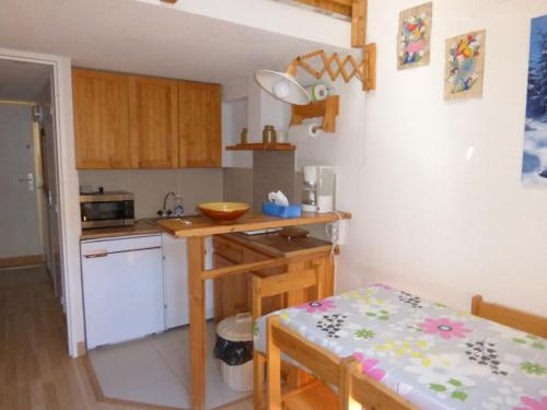 CHALET DU SAUZE 44 – Photos 3