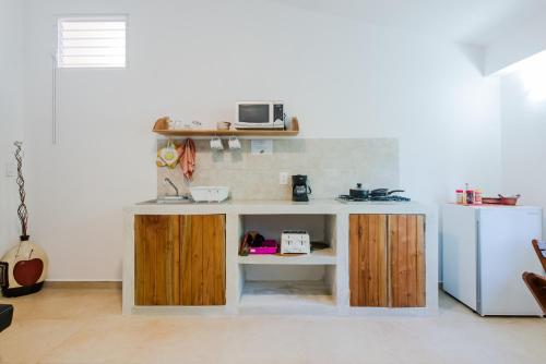 Villas Picalu Lodge – Photos 3