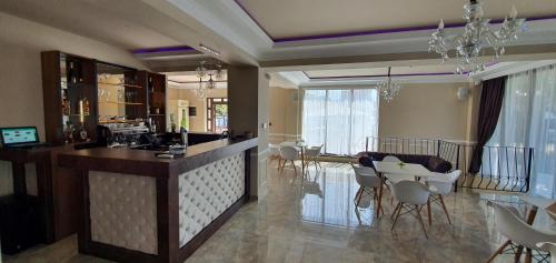 Gallery image of Summer Love in Mangalia