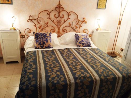 Gallery image of Podere Piana in Reggello