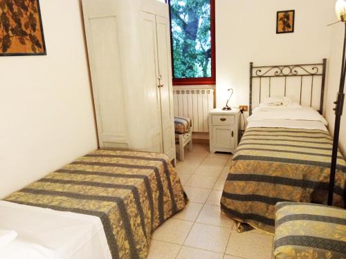 Gallery image of Podere Piana in Reggello