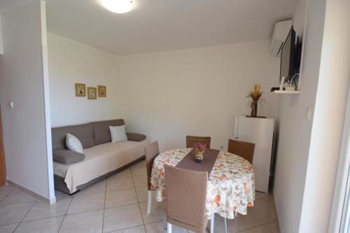 Apartments Josipa