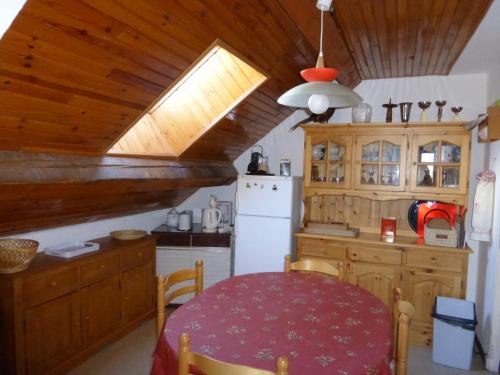 SOLEIL DU SAUZE 406 – Photos 2