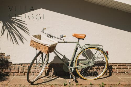 Villa Fluggi – Photos 2