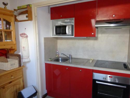 SOLEIL DU SAUZE 406 – Photos 4