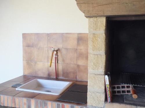 Φωτογραφία από το άλμπουμ του Country B&B σε Saint-Pierre-dʼEyraud
