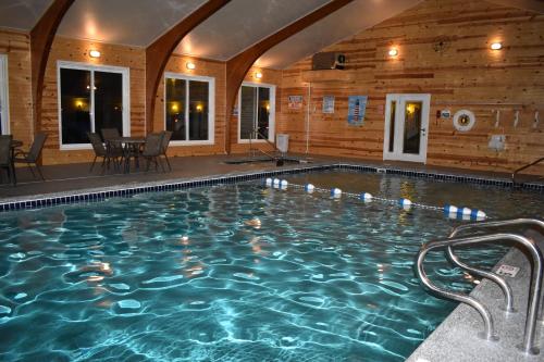Lighthouse View Motel – Photos 5
